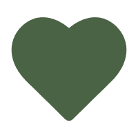 like