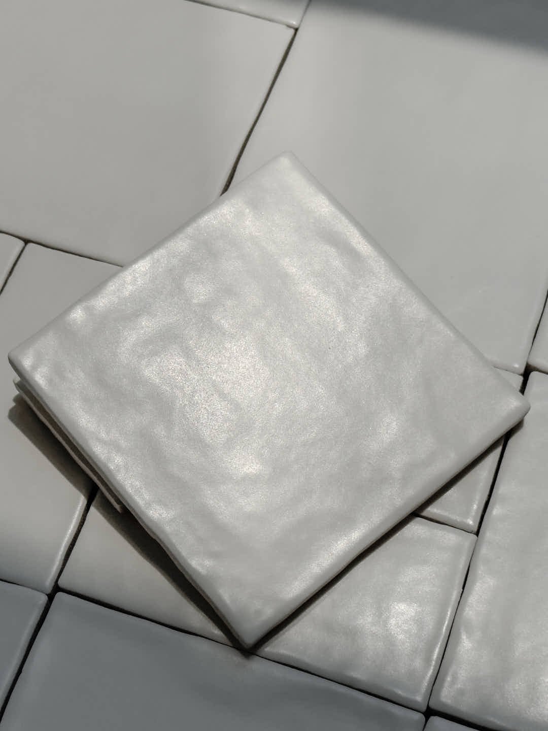 Color(Square)Collection