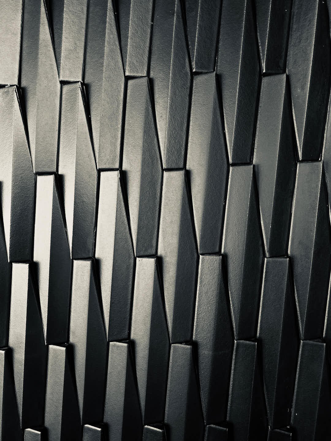 Design Collection