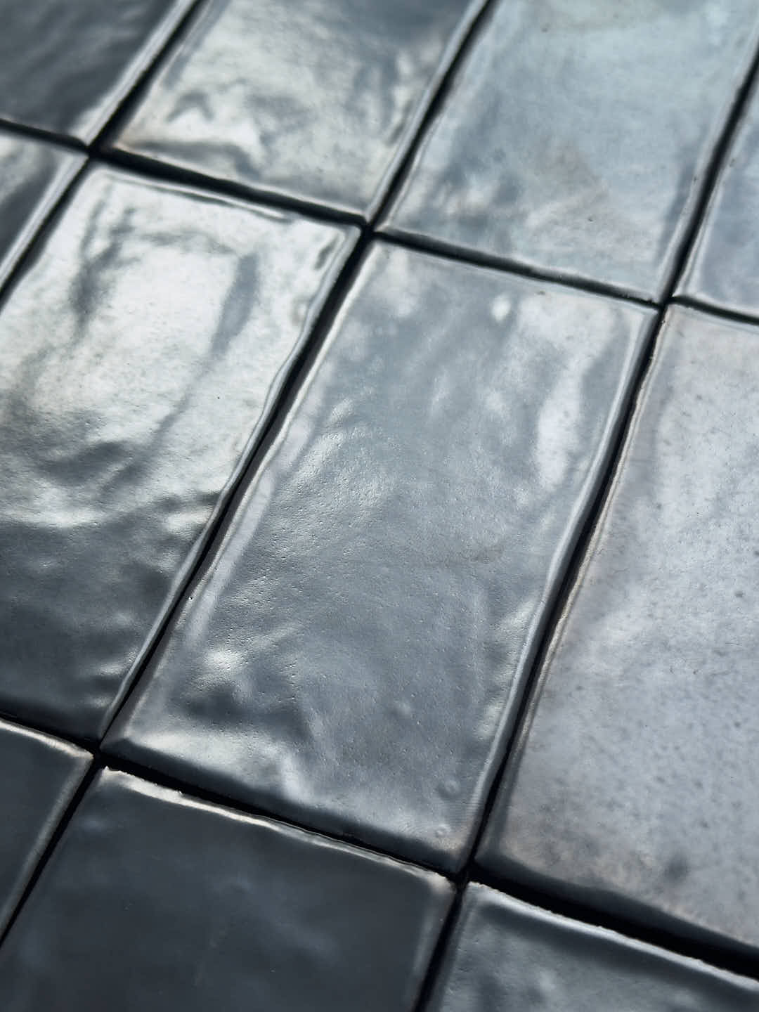 Natural Surface