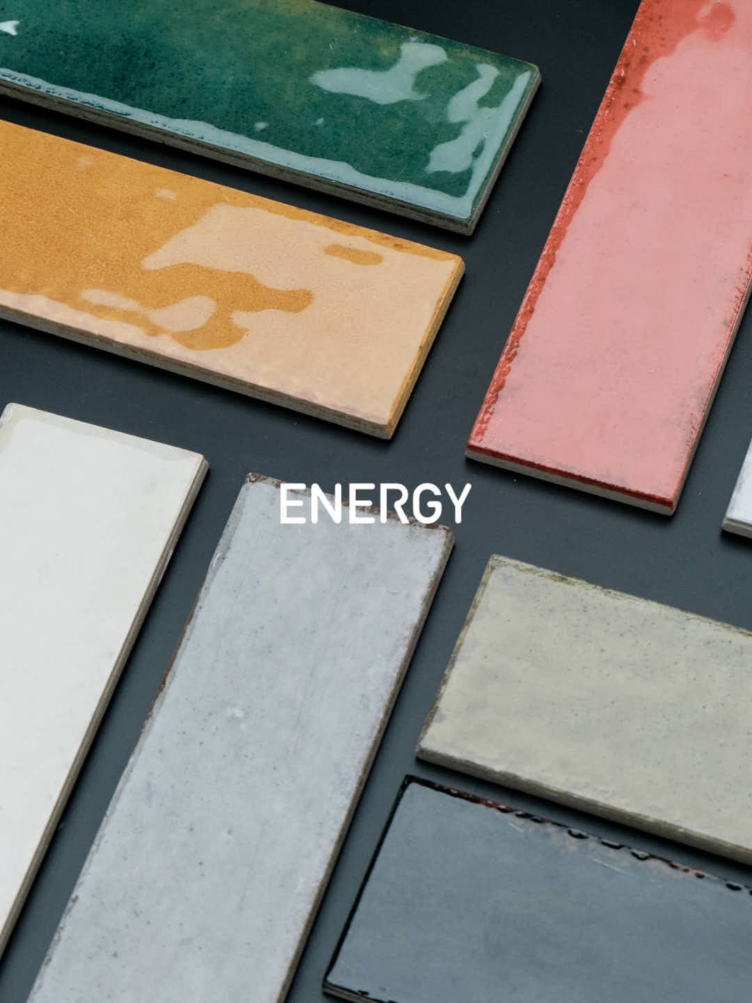 Color(Rectangle) Collection