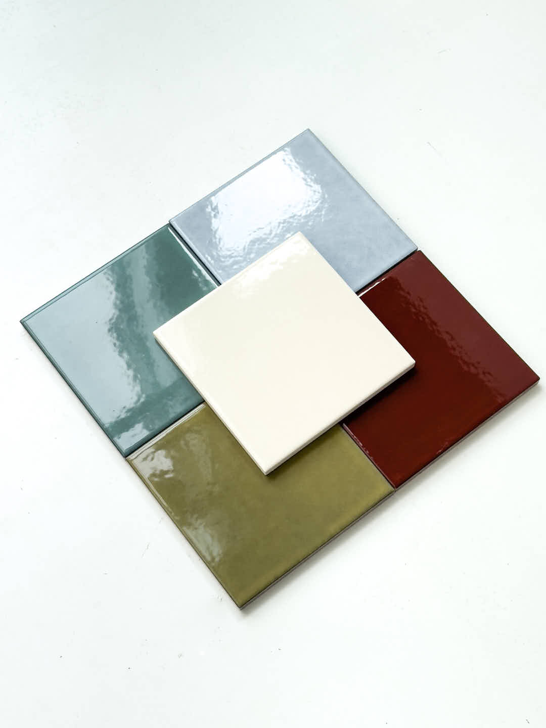 Level Surface