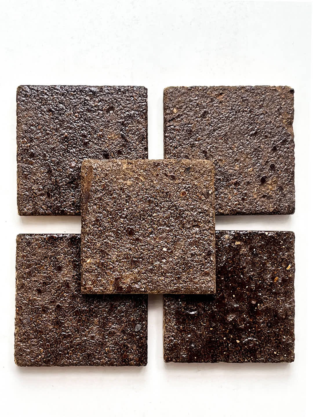 Recycled Stone Collection-2.0