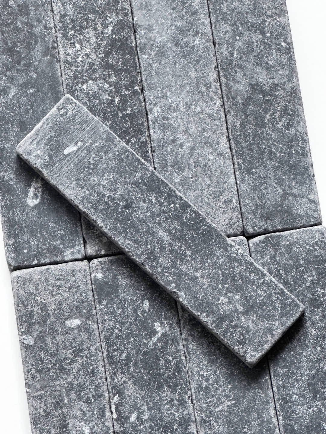 Recycled Stone Collection-3.0